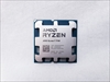 Ryzen7 7700 バルク (8C/16T、3.8GHz(最大5.3)、65W、L2+L3 Cache 40MB、Radeon Graphics ) 各サイトで併売につき売切れのさいはご容赦願います。