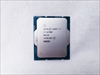 Core i7-12700F バルク (P-core 8(2.1GHz)+E-core 4(1.6GHz)/20スレッド/Smart Cache 25MB/TDP65W) 各サイトで併売につき売切れのさいはご容赦願います。