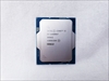 Core i5-14600KF バルク 3.5(5.3)/2.6(4.0)GHz /14(6+8)コア 20スレッド/スマートキャッシュ24M/TDP125W 各サイトで併売につき売切れのさいはご容赦願います。