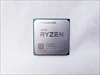 Ryzen 5 5500 バルク (6C/12T、3.6GHz(最大4.2)、65W、L3 Cache 16MB) 各サイトで併売につき売切れのさいはご容赦願います。
