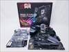 ROG STRIX Z390-F GAMING 各サイトで併売につき売切れのさいはご容赦願います。