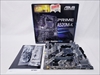 PRIME A520M-K 各サイトで併売につき売切れのさいはご容赦願います。