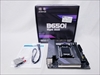 B650I Night Devil 各サイトで併売につき売切れのさいはご容赦願います。