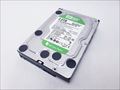 WD30EZRX 各サイトで併売につき売切れのさいはご容赦願います。