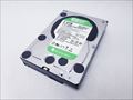 WD25EZRS 各サイトで併売につき売切れのさいはご容赦願います。