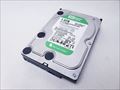 WD10EADS 各サイトで併売につき売切れのさいはご容赦願います。