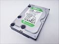 WD15EADS 各サイトで併売につき売切れのさいはご容赦願います。