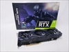 GG-RTX2080Ti-E11GB/TP 各サイトで併売につき売切れのさいはご容赦願います。
