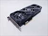GeForce RTX 3070 Ti GamingPro 8GB /NED307T019P2-1046A 各サイトで併売につき売切れのさいはご容赦願います。