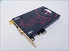 PCIe Sound Blaster ZxR /SB-ZXR 各サイトで併売につき売切れのさいはご容赦願います。