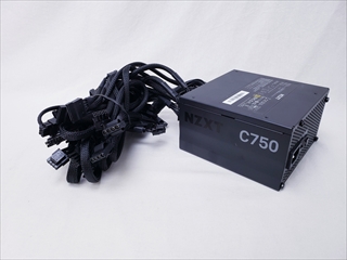 C750 PA-7G1BB-JP 各サイトで併売につき売切れのさいはご容赦願います。
