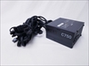 C750 PA-7G1BB-JP 各サイトで併売につき売切れのさいはご容赦願います。