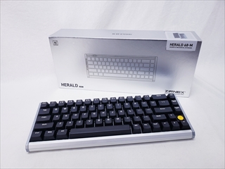 Herald68-M ナチュラルアルミ 各サイトで併売につき売切れのさいはご容赦願います。