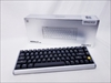 Herald68-M ナチュラルアルミ 各サイトで併売につき売切れのさいはご容赦願います。