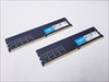 PC4-19200(DDR4 2400) 8GB /バルク 各サイトで併売につき売切れのさいはご容赦願います。