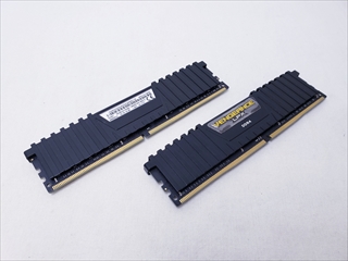 PC4-21300(DDR4 2666) 16GB /バルク 各サイトで併売につき売切れのさいはご容赦願います。