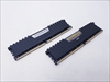 PC4-21300(DDR4 2666) 16GB /バルク 各サイトで併売につき売切れのさいはご容赦願います。