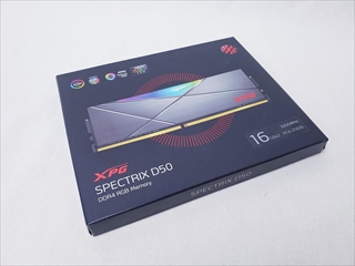AX4U320016G16A-DT50 各サイトで併売につき売切れのさいはご容赦願います。
