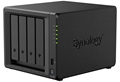 DiskStation DS425+ +HAT3310-12TB 4個 (DS425+_HAT3310-12TB4)