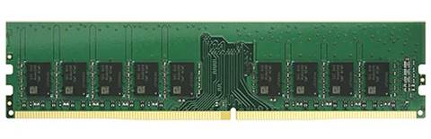 DDR4 16GB ECC UDIMM D4EU02-16G RS2825RP+用 (D4EU02-16G)