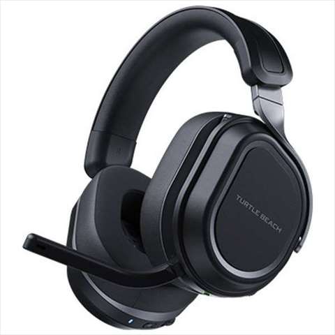 Stealth 700 Gen 3 PC ブラック RETBS-5102-05