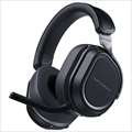 Stealth 700 Gen 3 PC ブラック RETBS-5102-05