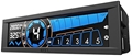 【ﾜﾝｽﾞﾁｬﾝｽ】 SENTRY3 5インチベイ内蔵ファンコントローラー 【毎月第2土曜日はワンズの日】ワンズチャンス！ご来店いただいたお客様限定、店頭のみの大特価！電話等でのお取り置きはできません。あらかじめご了承下さいませ。
