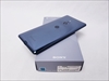 801SO フォレストグリーン /Xperia XZ3 【SIMロック解除品】 各サイトで併売につき売切れのさいはご容赦願います。
