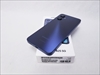 SC-53F ブラック /Galaxy A25 5G 【docomo SIMFREE】 各サイトで併売につき売切れのさいはご容赦願います。