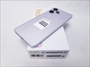 XIG03 ポーラーシルバー /Redmi 12 5G 【au SIMFREE】 各サイトで併売につき売切れのさいはご容赦願います。
