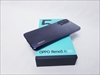 OPPO Reno5 A シルバーブラック /CPH2199 【国内版 SIMFREE】 各サイトで併売につき売切れのさいはご容赦願います。