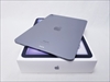 iPad Air 11インチ （M2/2024） Wi-Fi 128GB スペースグレイ /MUWC3J/A 各サイトで併売につき売切れのさいはご容赦願います。