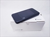 Speed Wi-Fi DOCK 5G 01 【UQ SIMFREE】 各サイトで併売につき売切れのさいはご容赦願います。