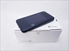 Speed Wi-Fi DOCK 5G 01 【UQ SIMFREE】 各サイトで併売につき売切れのさいはご容赦願います。