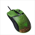 Cobra Minecraft Edition RZ01-04650200-R3M1 6月27日発売