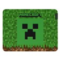 Gigantus V2 Minecraft Edition RZ02-03333800-R3M1
