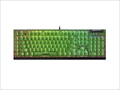 BlackWidow V4 X Minecraft Edition RZ03-04704100-R3M1 6月27日発売