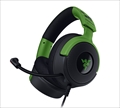 Kraken V4 X Minecraft Edition RZ04-05180200-R3M1 6月27日発売