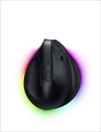 Pro Click V2 Vertical Edition RZ01-05250100-R3A1 5月30日発売
