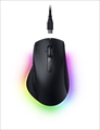 Pro Click V2 RZ01-03900100-R3M1 5月30日発売