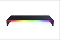 Monitor Stand Chroma RC21-02320100-R3M1 5月30日発売