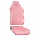 Gaming Chair Sleeves (Quartz Pink) RC81-04430300-R3M1 5月30日発売