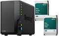 DS225+_HAT3310-8TB2 (DiskStation DS225+ +HAT3310-8TB 2個)