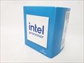 Intel Processor 300 BOX 3.9GHz/2(2+0)コア 4スレッド/スマートキャッシュ6MB/Intel UHD Graphics 710/TDP46W 各サイトで併売につき売切れのさいはご容赦願います。
