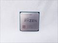 Ryzen 7 1700X バルク (8core 16thread/3.4GHz/3.8GHz/L2 512KB x8/L3 16MB/TDP95W) 各サイトで併売につき売切れのさいはご容赦願います。
