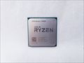 Ryzen 7 2700X バルク (8-core 16-thread/3.7GHz/4.3GHz/Total Cache 20MB/TDP105W) 各サイトで併売につき売切れのさいはご容赦願います。