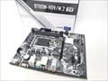 B760M-HDV/M.2 D4 各サイトで併売につき売切れのさいはご容赦願います。