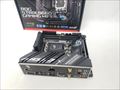 ROG STRIX B660-I GAMING WIFI 各サイトで併売につき売切れのさいはご容赦願います。