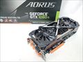 GV-N108TAORUS X-11GD 各サイトで併売につき売切れのさいはご容赦願います。