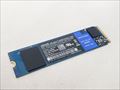 WD Blue SN550 WDS250G2B0C 各サイトで併売につき売切れのさいはご容赦願います。